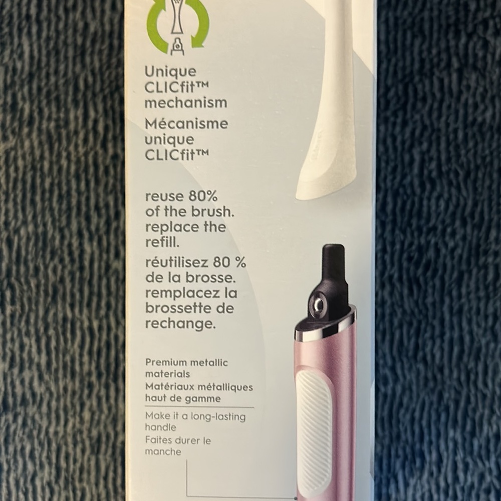ORAL-B - Picture 7 of 9